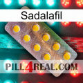 Sadalafil new11